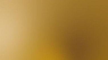 Gradyan Renkli Arkaplan Animasyonu, Yumuşak Akan Soyut Işık Dalgaları, Kusursuz Pastel Sıvı Grafik Hareketi, Dinamik RGB VJ Döngüsü, Video, Promo, UI / UX için Vibrant Trippy Plasma Arkaplanı.