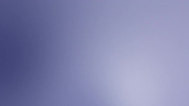 Gradyan Renkli Arkaplan Animasyonu, Yumuşak Akan Soyut Işık Dalgaları, Kusursuz Pastel Sıvı Grafik Hareketi, Dinamik RGB VJ Döngüsü, Video, Promo, UI / UX için Vibrant Trippy Plasma Arkaplanı.