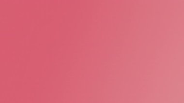 Gradyan Renkli Arkaplan Animasyonu, Yumuşak Akan Soyut Işık Dalgaları, Kusursuz Pastel Sıvı Grafik Hareketi, Dinamik RGB VJ Döngüsü, Video, Promo, UI / UX için Vibrant Trippy Plasma Arkaplanı.