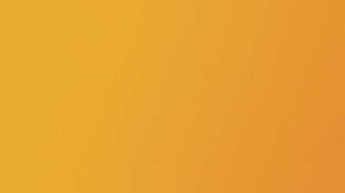 Gradyan Renkli Arkaplan Animasyonu, Yumuşak Akan Soyut Işık Dalgaları, Kusursuz Pastel Sıvı Grafik Hareketi, Dinamik RGB VJ Döngüsü, Video, Promo, UI / UX için Vibrant Trippy Plasma Arkaplanı.