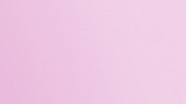 Gradyan Renkli Arkaplan Animasyonu, Yumuşak Akan Soyut Işık Dalgaları, Kusursuz Pastel Sıvı Grafik Hareketi, Dinamik RGB VJ Döngüsü, Video, Promo, UI / UX için Vibrant Trippy Plasma Arkaplanı.