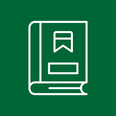 yer imi simgesi, vektör illüstrasyonu basit tasarım