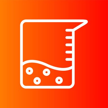 taşıyıcı simgesi, vektör illüstrasyonu basit tasarım