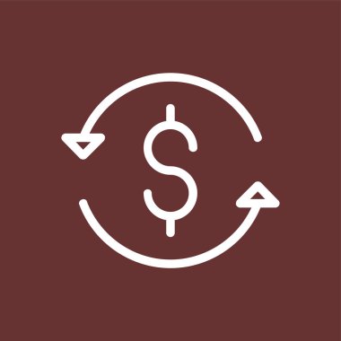 Üyelik simgesi, vektör illüstrasyonu basit tasarım