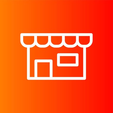 simgeyi kaydet, vektör illüstrasyonu basit tasarım