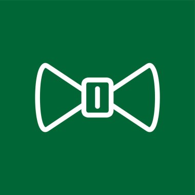 yay simgesi, vektör illüstrasyonu basit tasarım