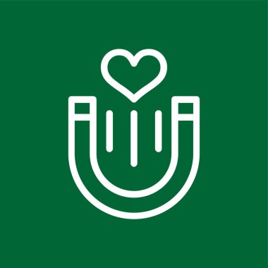 Çekim simgesi, vektör illüstrasyonu basit tasarım