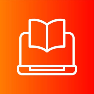 Kullanılabilirlik simgesi, vektör illüstrasyonu basit tasarım