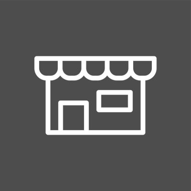 simgeyi kaydet, vektör illüstrasyonu basit tasarım