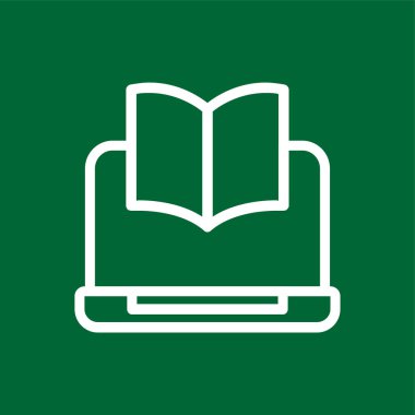 Kullanılabilirlik simgesi, vektör illüstrasyonu basit tasarım