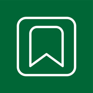 Simgeyi kaydet, vektör illüstrasyonu basit tasarım