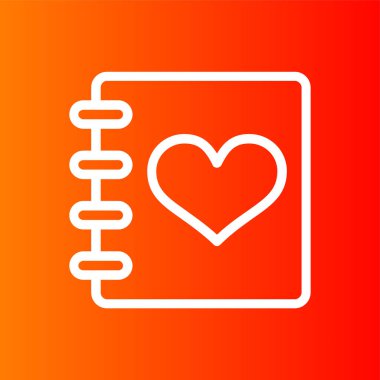 dizüstü bilgisayar simgesi, vektör illüstrasyonu basit tasarım