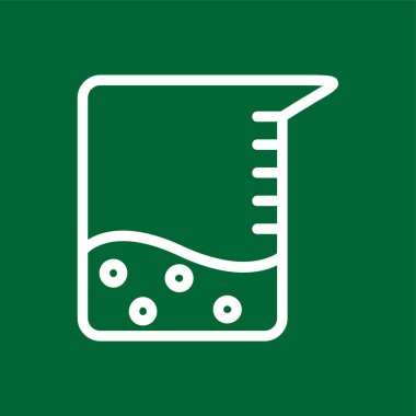 taşıyıcı simgesi, vektör illüstrasyonu basit tasarım