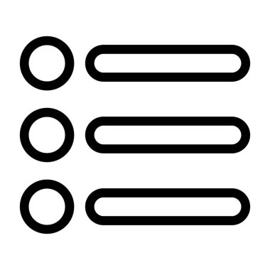 Ağ simgesi. Veri aktarımının vektör simgesi