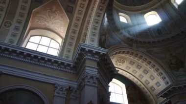 Ortodoks Resimler ve simgeler Tapınağı, manastırları, Sulture