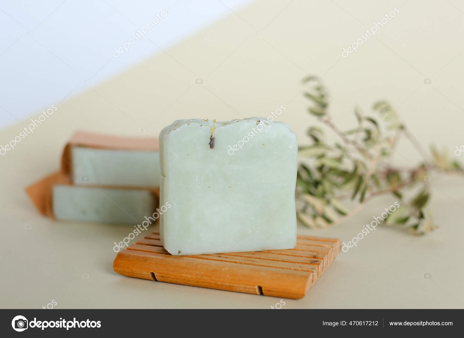 Solid shampoo bars zero waste Stock Photo by ©sisterspro 470617212