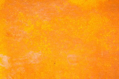 Eski duvar kumtaşı arka plan.