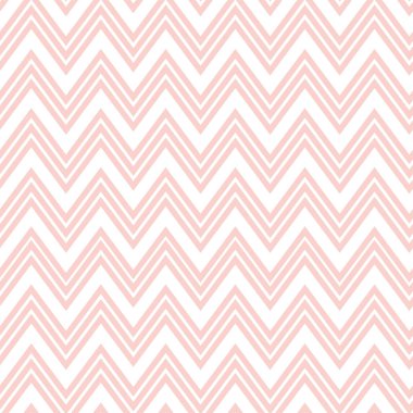 Kusursuz zikzak deseni. Duvar kağıdı, kumaş ve dokular için soyut arkaplan.