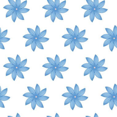 Çiçeksiz doğal vektör deseni. Geometrik doğrusal elementler. Kartpostallar, duvar kağıtları, kartvizitler, kartpostallar ve ambalaj tasarımları için kullanılabilir.