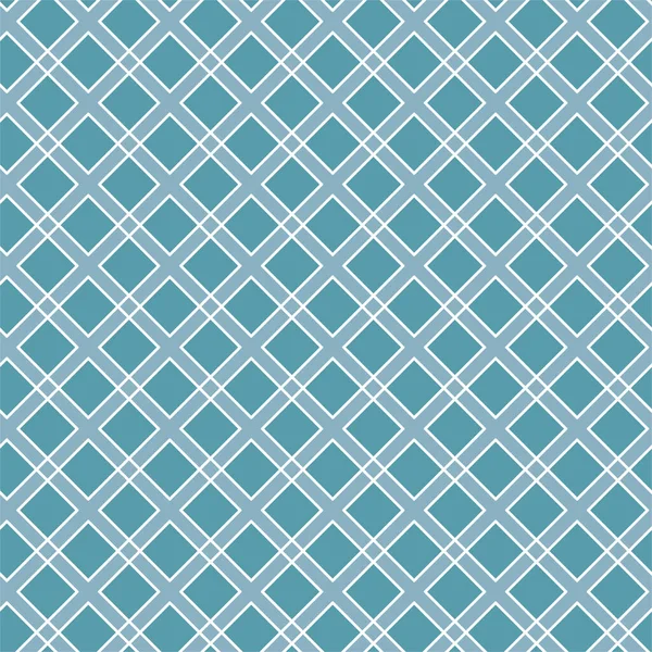 Vektor Nahtlose Lineare Geometrische Muster Hintergrund Für Design Plakat Karte — Stockvektor