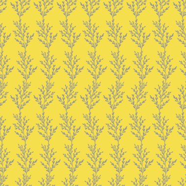 Illuminating Yellow Free Vector Eps Cdr Ai Svg Vector Illustration Graphic Art