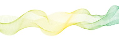 Soyut Guilloche deseni. Vektör karmaşık gradyan çizgi dokusu. Tasarım projesi sertifikası, diploma, resmi belge, resmi belge