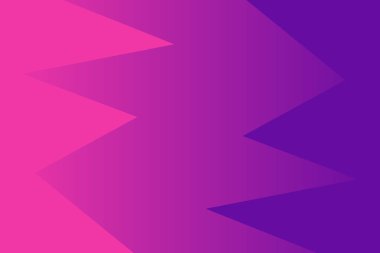 Üçgen Şekiller ve Tasarımlar Mor Renkler Soyut Arkaplan Geometrik Arkaplan