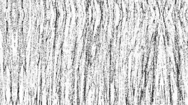 4K Grunge Statik Gürültü Tırmalama Arkaplan Döngüsü