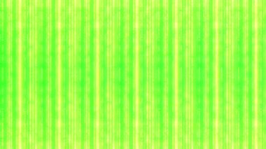 Ödül Töreni ve Kutlama İçin Lüks Altın Parıltı Yeşil Ekran Arkaplanı