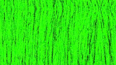 Grunge Tırmık dokusu arka planı. Eski film vintage efekt örtüsü. 4k döngü canlandırması.