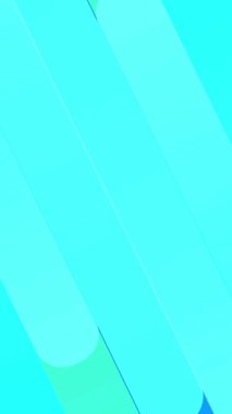 dikey yuvarlak şekil geçiş örtüsü