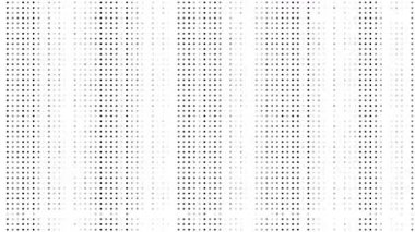 soyut noktalı doku yarım ton beyaz arkaplan