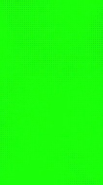 yeşil ekran siyah noktalar yarım ton desen polka pop sanat noktalı animasyon arkaplan