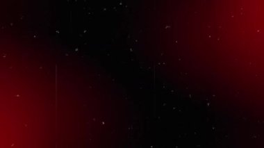 Analog otantik dokunuş için film yanığı ışık sızıntısı tırmık sesi örtüsü, eski antika vintage cine etkisi