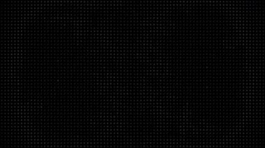 Minimalist yarım ton desenli soyut hareket arkaplanı