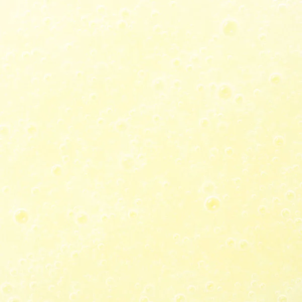 Cosmetic liquid cream soap, shower gel, conditioner texture. - Image