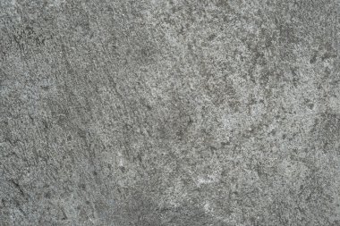 Çimento zemin dokusu