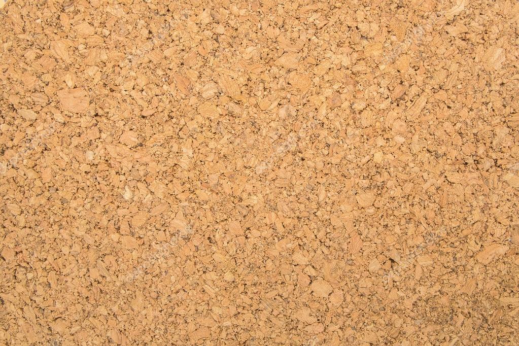 Cork Board Texture Background Stock Photo by