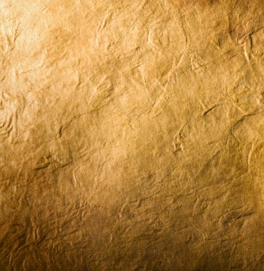 eski kağıt grunge arkaplanı 