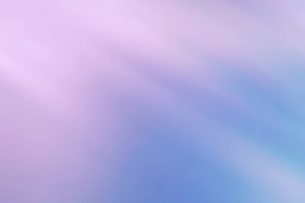 Gelassenheit und Rosenquarz Hintergrund — Stockfoto