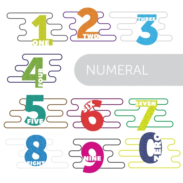 Malzeme tasarımı yaratıcı proje için Özet numarası.