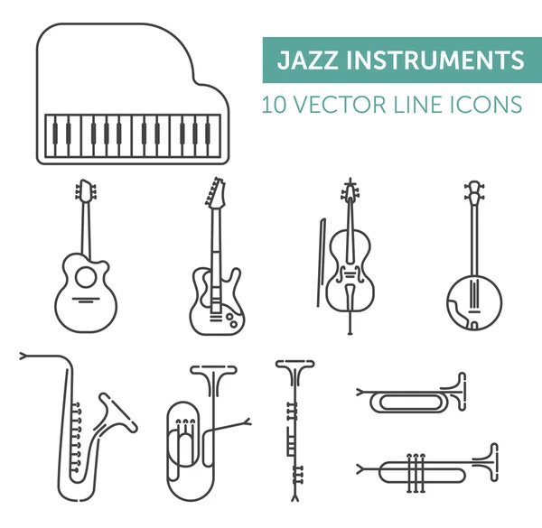 Düz stil içinde temizlik malzemeleri