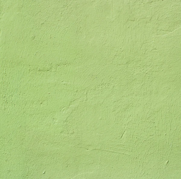 Yeşil arka plan için sorunsuz doku alçı