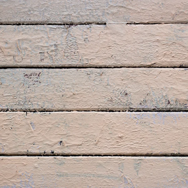 Madeira cor prancha textura para fundo — Fotografia de Stock