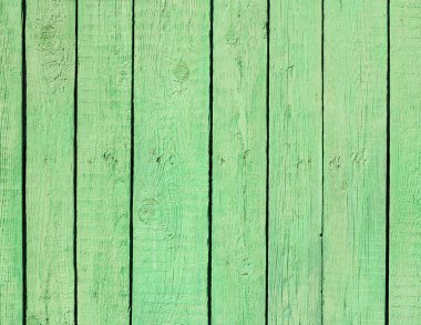 Yeşil panoları doku arka planı için