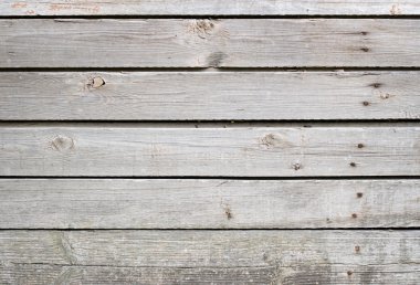 Arka plan gri doku eski yönetim kurulu