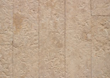 Karanlık kirli bej arka plan kiremit