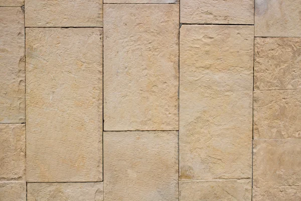 Karanlık kirli bej arka plan kiremit