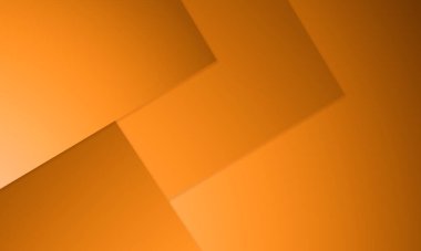 Geometrik şekilli tasarım için soyut arkaplan