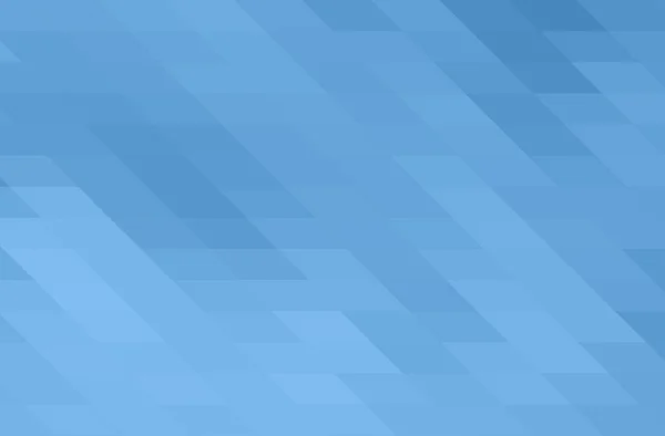 Absztrakt Monokróm Szürke Kék Háttér Geometriai Mintázatú Kialakításhoz — Stock Fotó